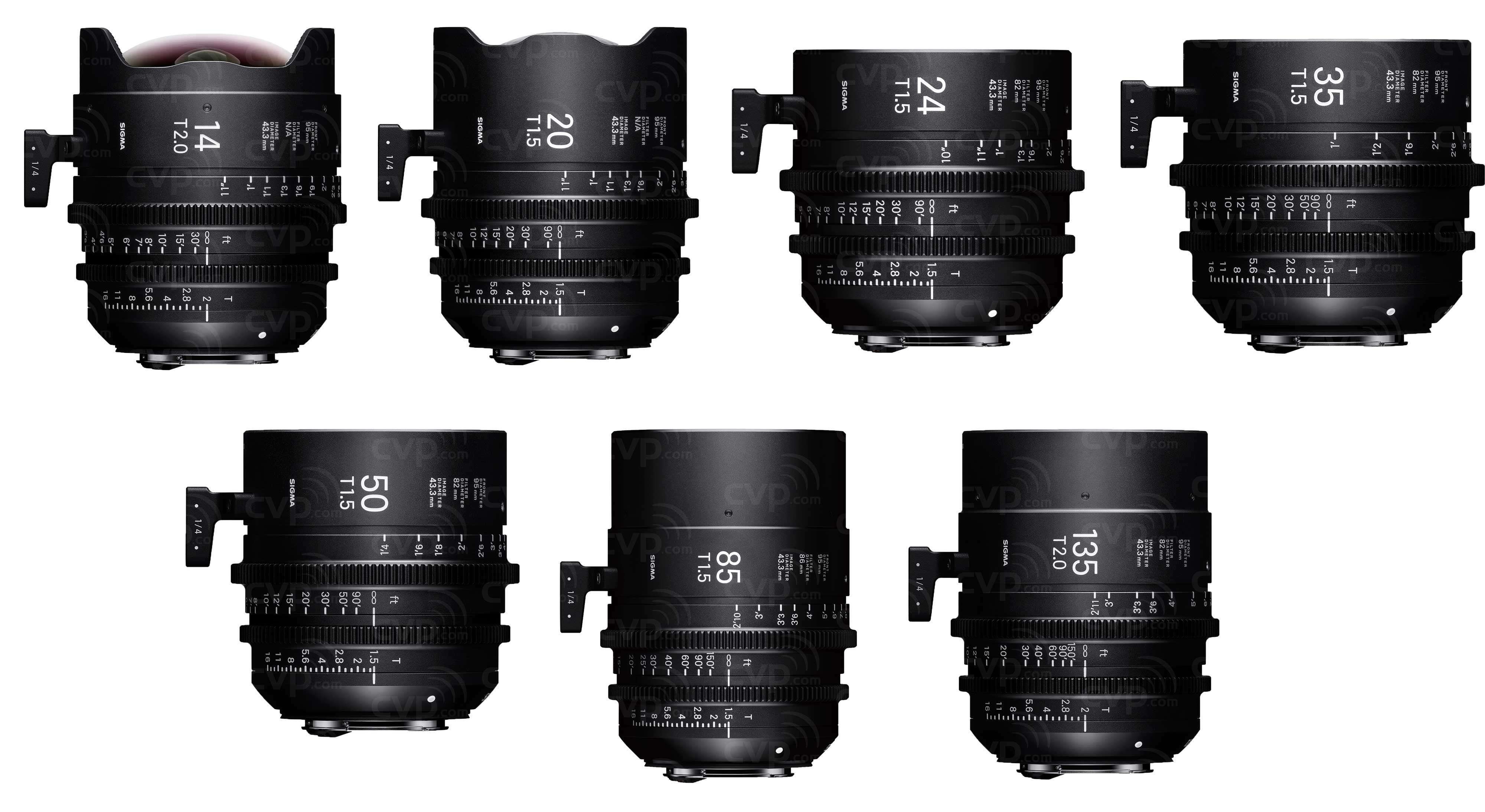 Sigma 7 primes